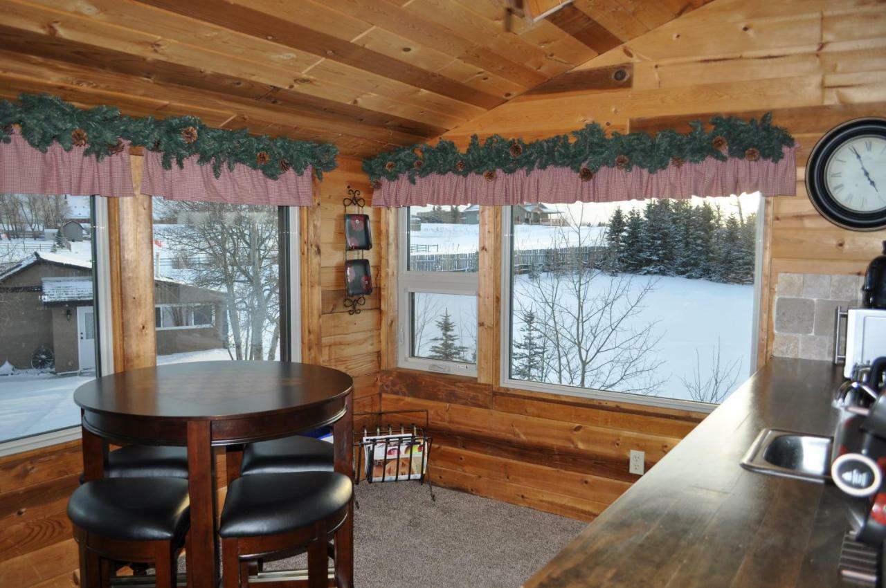 Rocky Ridge Country 3*