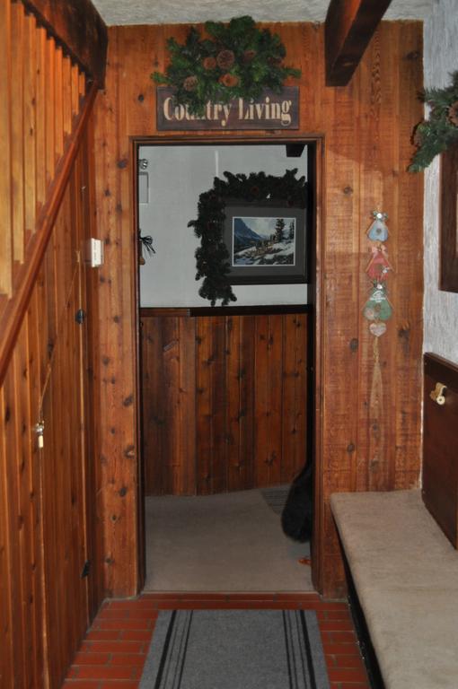 Rocky Ridge Country 3*