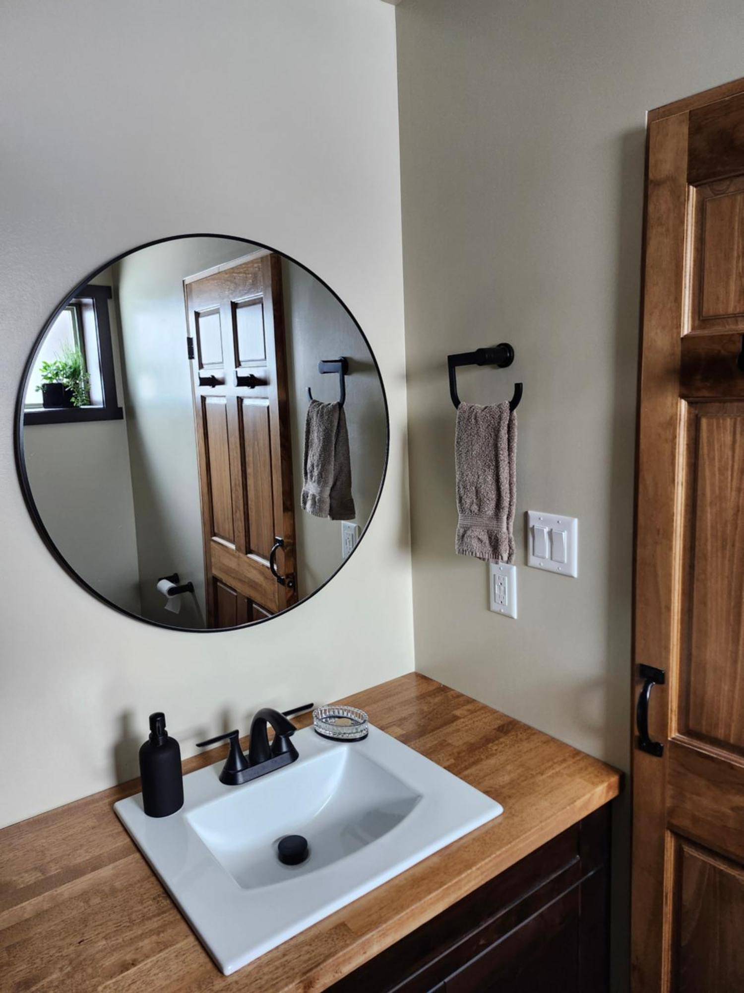 Bed & Breakfast Rocky Ridge Country 3*