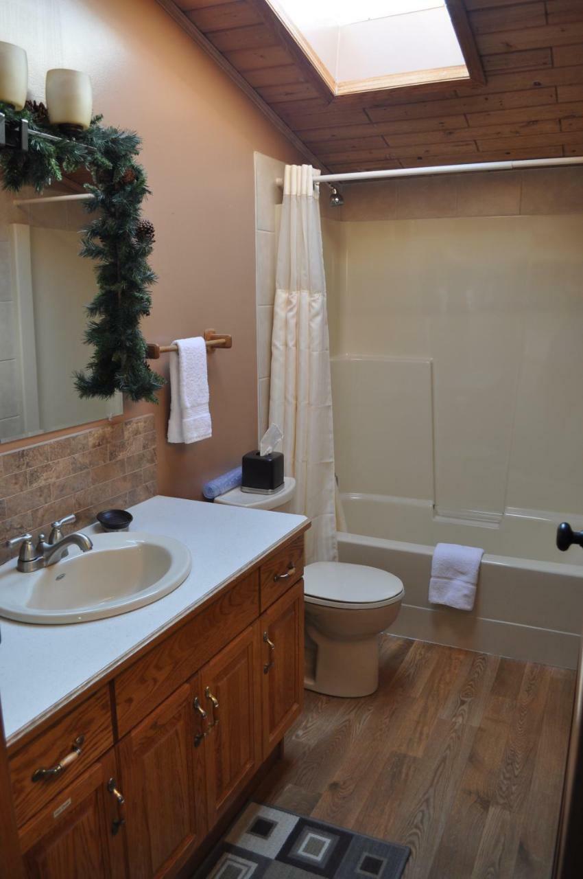 Rocky Ridge Country 3* Mountain View