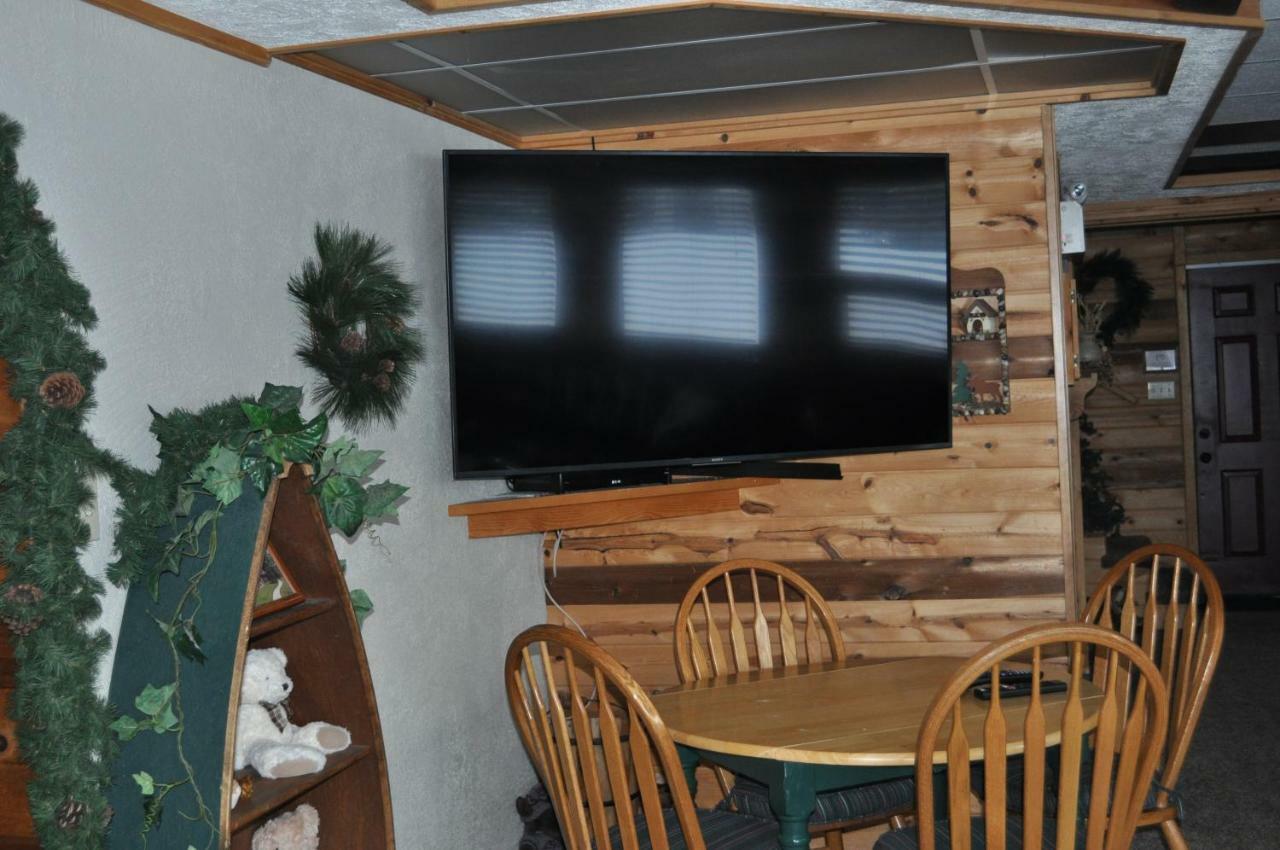 Rocky Ridge Country 3* Mountain View
